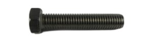 M12 X 60 HEX SET SCREW A2-80 ISO4017