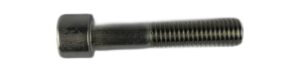 M12 X 60 SOCKET CAP SCREW A2 DIN912 / IS