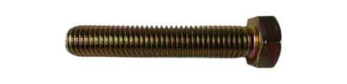 M12 X 65 HT SET SCREW Z&Y ISO4017 GR8.8