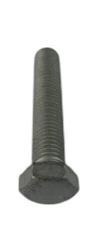 M12 X 65  HT SET SCREW GEOMET ISO4017 GR
