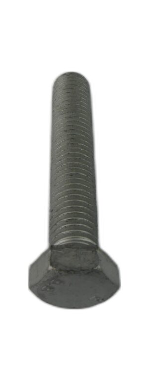M12 X 65  HT SET SCREW GEOMET ISO4017 GR