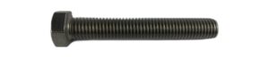 M12 X 80 HEX SET SCREW A2 ISO4017