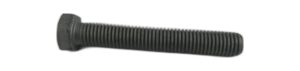 M12 X 80 HT SET SCREW ISO4017 GEOMET 321