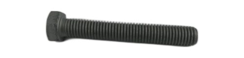 M12 X 80 HT SET SCREW ISO4017 GEOMET 321