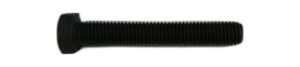 M12 X 80 HT SET SCREW SELF COLOUR GR.8.8