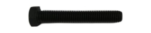 M12 X 80 HT SET SCREW SELF COLOUR GR.8.8