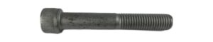 M12 X 80 SOCKET CAP SCREW GEOMET 321A+VL