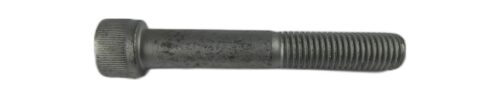 M12 X 80 SOCKET CAP SCREW GEOMET 321A+VL