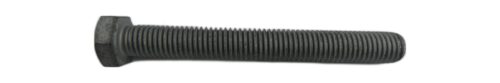 M12 X 100 SET SCREW GRADE 8.8 ISO4017 GE