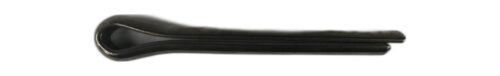 M13 X 100 COTTER PIN S/C    4 X 1/2″