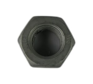 M16 FULL NUT GRADE 10 GEOMET 500A