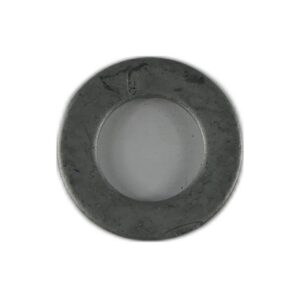 M16 300HV WASHER ISO7089 GEOMET 500A