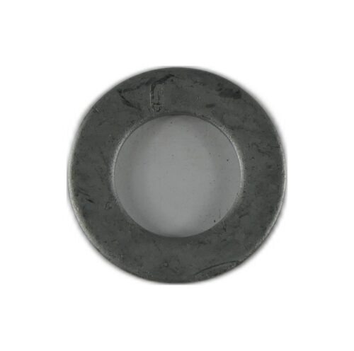 M16 300HV WASHER ISO7089 GEOMET 500A