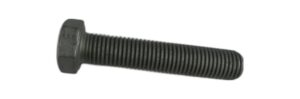 M16 X 80 SET SCREW DIN933 / ISO4017 GRAD