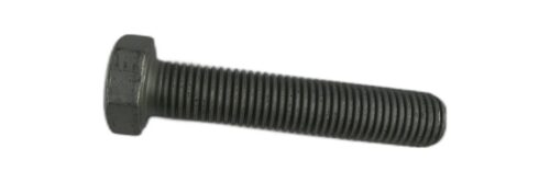 M16 X 80 SET SCREW DIN933 / ISO4017 GRAD