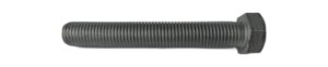 M16 X 110 HT SET SCREW GEOMET 321A+VL  I