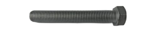 M16 X 110 HT SET SCREW GEOMET 321A+VL  I