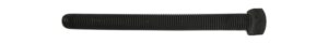 M16 X 180 SET SCREW 8.8 ISO4017 / DIN933