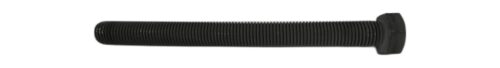 M16 X 180 SET SCREW 8.8 ISO4017 / DIN933