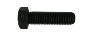 HEX SETS M20X70MM 8.8 DRILLED