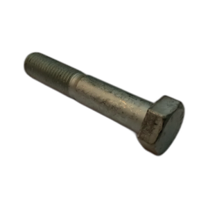 M20X110 HEX BOLT 10.9 GEOMET