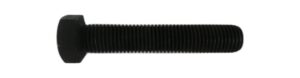M24 X 130 HT SET SCREW SELF COLOUR DIN93