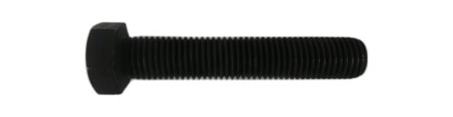 M24 X 130 HT SET SCREW SELF COLOUR DIN93