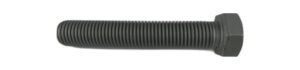 M24 X 140 HT SET SCREW GEOMET 321A+VL IS