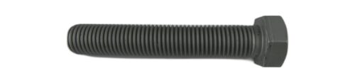 M24 X 140 HT SET SCREW GEOMET 321A+VL IS