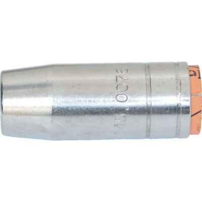 MB25 CONICAL NOZZLE Â## GENUINE BINZEL