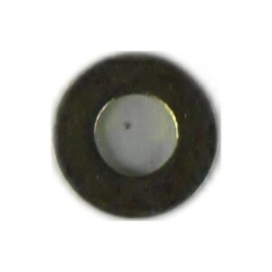 M3 200HV WASHER ISO 7089 ZNY A2C / DIN 1
