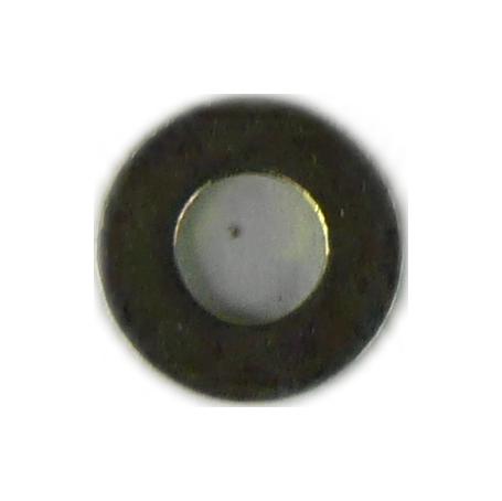 M3 200HV WASHER ISO 7089 ZNY A2C / DIN 1
