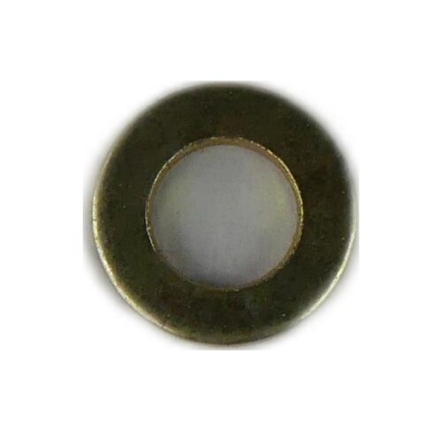 M5 200HV WASHER ISO 7089 ZNY DIN 125 A
