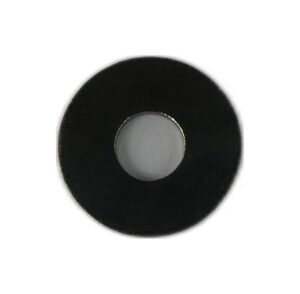 M5 200HV WASHER ISO7093-1 A4