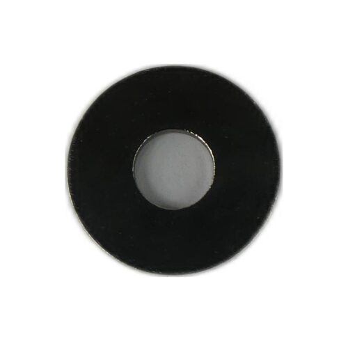 M5 200HV WASHER ISO7093-1 A4