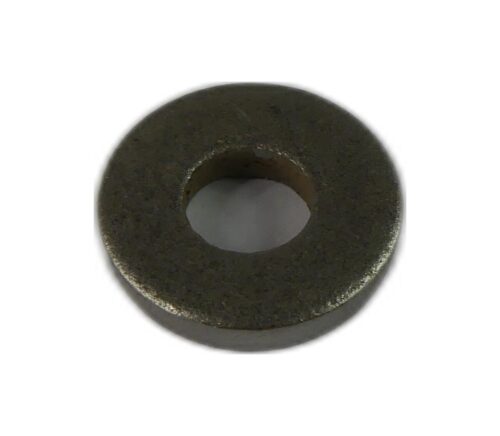 M8 200HV WASHER DIN7349 A4