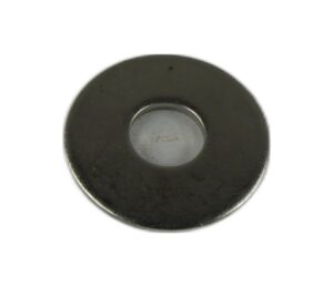 M8 200HV WASHER ISO7093-1 A4