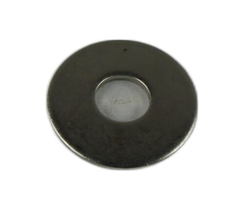 M8 200HV WASHER ISO7093-1 A4