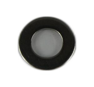 M8 200HV WASHER ISO 7089 A4