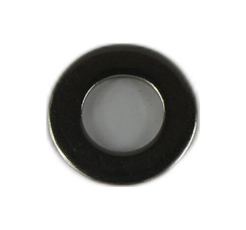 M8 200HV WASHER ISO 7089 A4