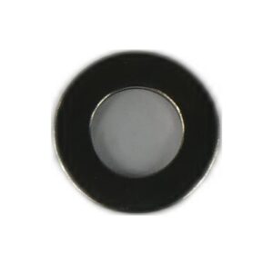 M8 200HV WASHER ISO 7089 A4