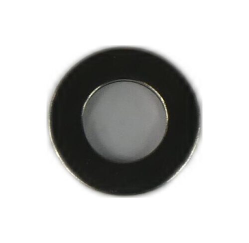 M8 200HV WASHER ISO 7089 A4