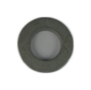 M10 200HV WASHER ISO7089 GEOMET 321B
