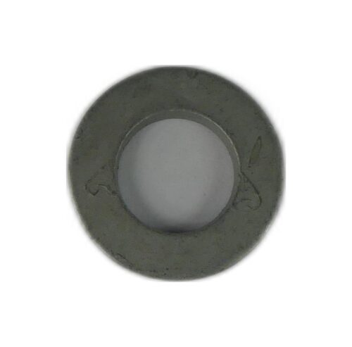 M10 200HV WASHER ISO7089 GEOMET 321B