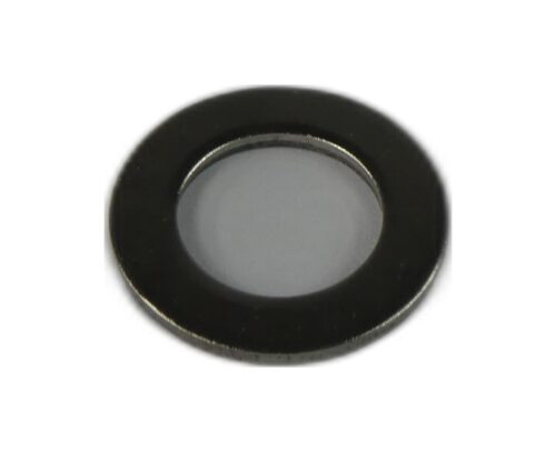 M10 200HV ISO7092 WASHER A2