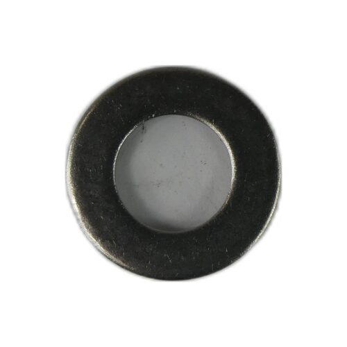 M10 200HV ISO7089 WASHER A2
