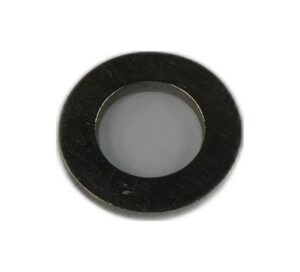 M12 200HV WASHER ISO7089 A4A2V0000212062