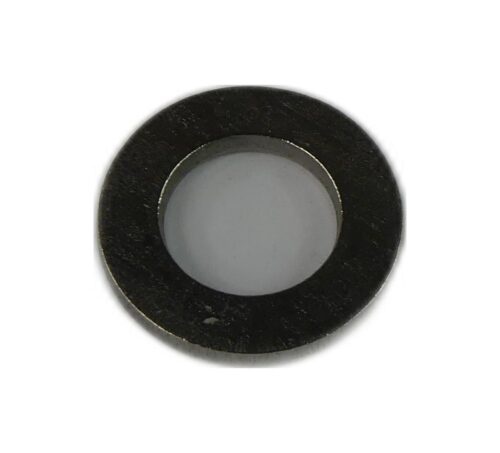 M12 200HV WASHER ISO7089 A4A2V0000212062