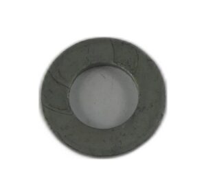 M12 200 HV WASHER ISO7089 GEOMET 321B +V
