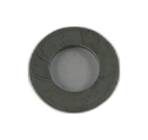 M12 200 HV WASHER ISO7089 GEOMET 321B +V
